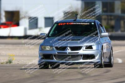 media/Apr-15-2023-Speed Ventures (Sat) [[e9c9818f4c]]/Purple Group/Session 1 Front Straight/